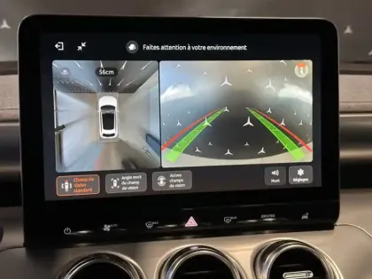 Photo 18 Smart 2 Gén. I Ph1 Pro+ 5