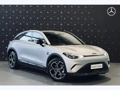 Photo 5 Smart 2 Gén. I Ph1 Pro+ 5