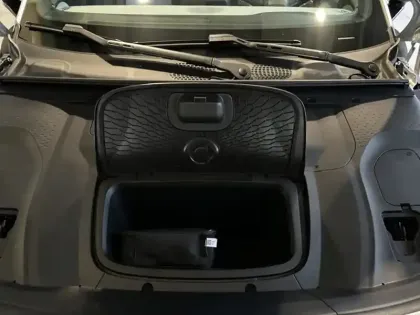 Photo 11 Smart 2 Gén. I Ph1 Pro+ 5