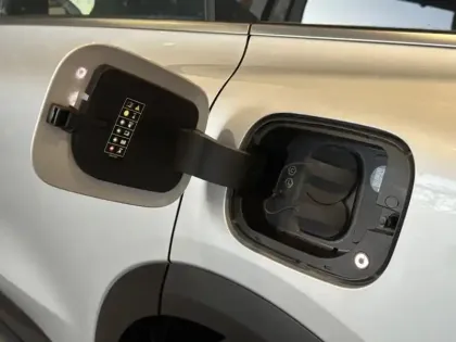 Photo 10 Smart 2 Gén. I Ph1 Pro+ 5