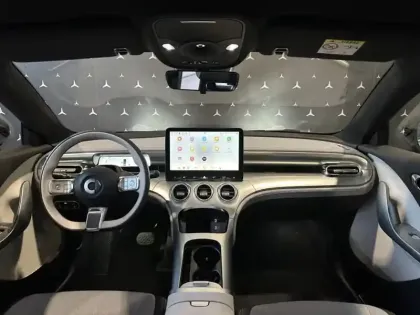 Photo 9 Smart 2 Gén. I Ph1 Pro+ 5