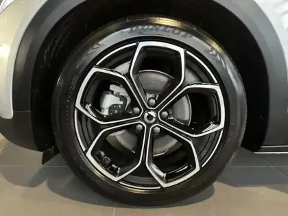 Photo 7 Smart 2 Gén. I Ph1 Pro+ 5