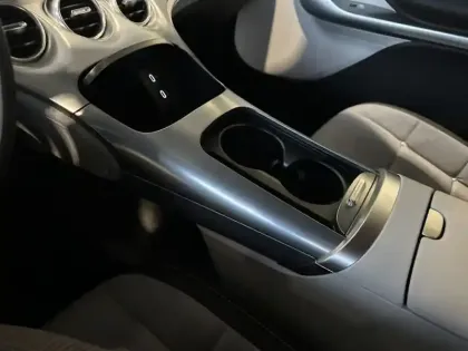 Photo 14 Smart 2 Gén. I Ph1 Pro+ 5