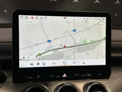 Photo 19 Smart 2 Gén. I Ph1 Pro+ 5