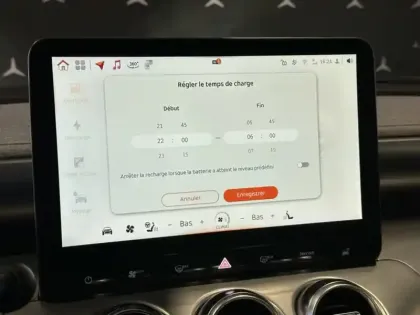Photo 16 Smart 2 Gén. I Ph1 Pro+ 5