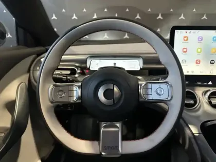 Photo 12 Smart 2 Gén. I Ph1 Pro+ 5