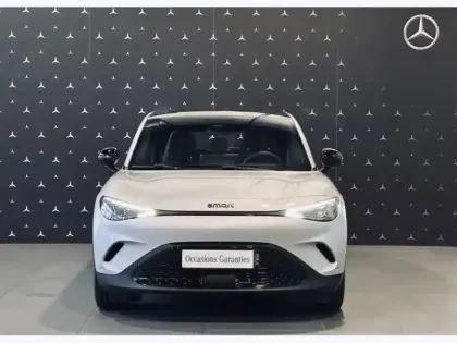 Photo 6 Smart 2 Gén. I Ph1 Pro+ 5