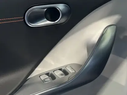 Photo 13 Smart 2 Gén. I Ph1 Pro+ 5