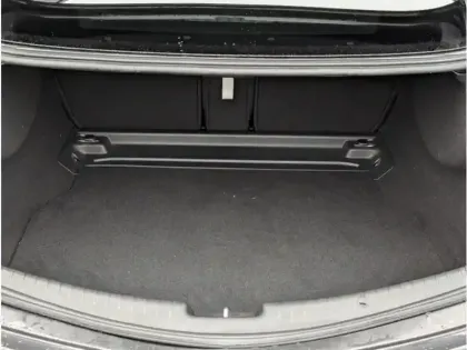 Photo 17 Mercedes CLE Gén. I (C236) Ph1 AMG Line 2