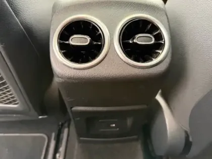 Photo 19 Mercedes CLA Gén. II (C118) Ph1 AMG Line 4