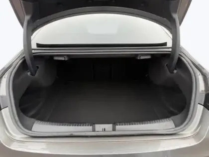 Photo 13 Mercedes CLA Gén. II (C118) Ph1 AMG Line 4