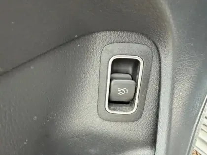 Photo 15 Mercedes CLA Gén. II (C118) Ph1 AMG Line 4