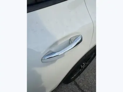 Photo 15 Mercedes Classe GLC GLC 300de 4MATIC SUV AMG Line