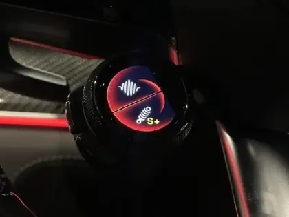 Photo 29 Mercedes GLE Gén. II (C167) Ph2 AMG 5