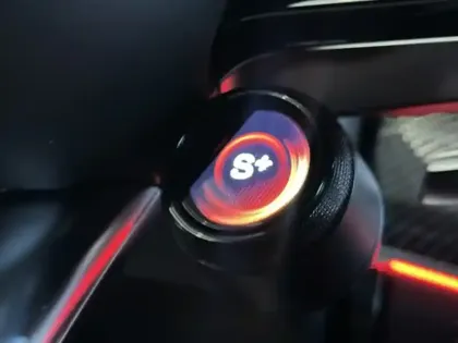 Photo 30 Mercedes GLE Gén. II (C167) Ph2 AMG 5