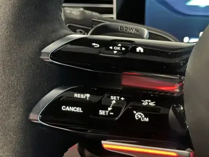 Photo 24 Mercedes GLE Gén. II (C167) Ph2 AMG 5