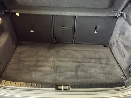 Photo 9 Mercedes GLA 250 e AMG Line