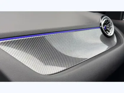 Photo 20 Mercedes GLA 250 e Hybrid EQ AMG Line