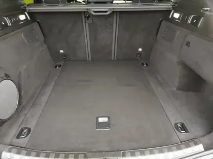 Photo 13 Alfa Romeo Stelvio Veloce Q4 2.2 JTDM 210 ch BVA8