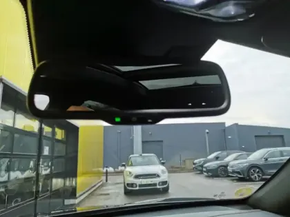 Photo 5 Alfa Romeo Stelvio Veloce Q4 2.2 JTDM 210 ch BVA8