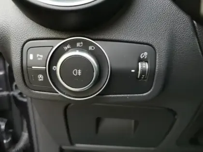 Photo 28 Alfa Romeo Stelvio Veloce Q4 2.2 JTDM 210 ch BVA8