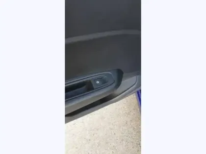 Photo 11 Mitsubishi Colt Gén. VIII Ph1 Invite+ 5