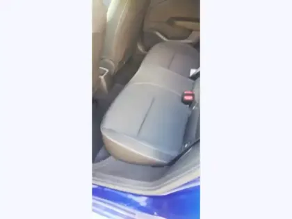 Photo 12 Mitsubishi Colt Gén. VIII Ph1 Invite+ 5