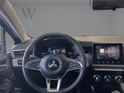 Photo 29 Mitsubishi Colt 1.0 MPI-T 91 Invite+
