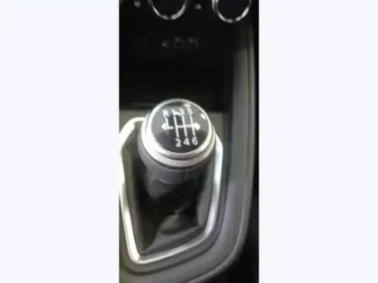 Photo 13 Mitsubishi Colt Gén. VIII Ph1 Invite+ 5