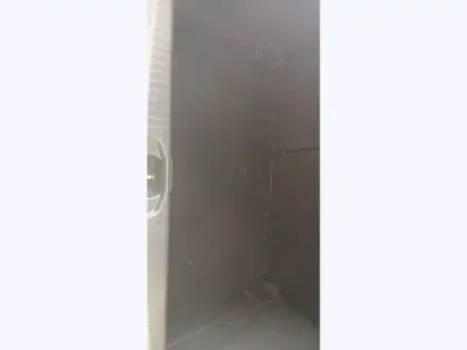 Photo 9 Mitsubishi Colt Gén. VIII Ph1 Invite+ 5