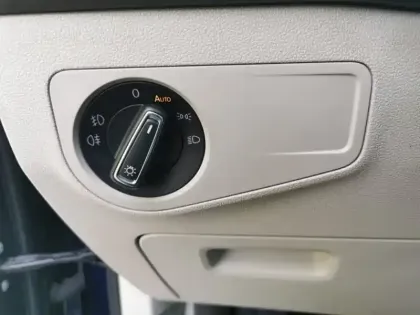 Photo 21 Volkswagen Tiguan Carat Exclusive BMT 2.0 TDI 15