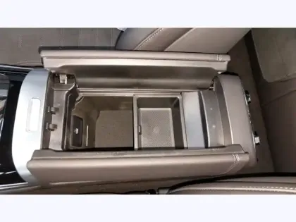 Photo 6 Mercedes Classe GLC GLC 220 d 4MATIC 