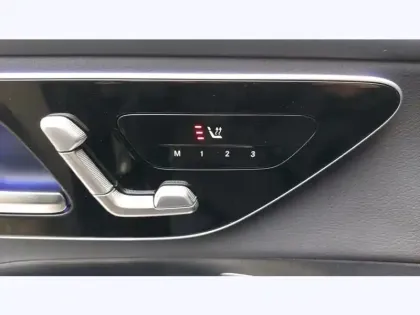 Photo 30 Mercedes Classe GLC GLC 220 d 4MATIC 