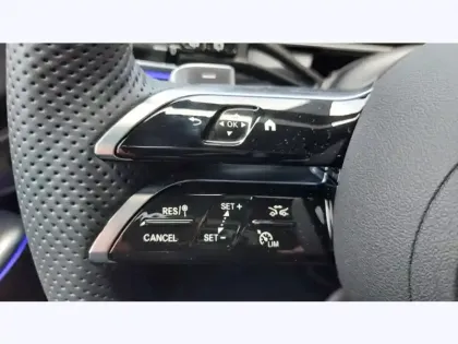 Photo 32 Mercedes Classe GLC GLC 220 d 4MATIC 