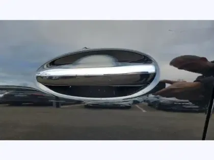 Photo 20 Mercedes Classe GLC GLC 220 d 4MATIC 