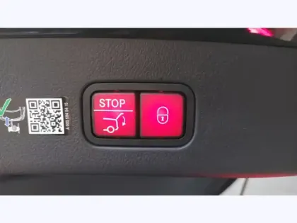 Photo 29 Mercedes Classe GLC GLC 220 d 4MATIC 