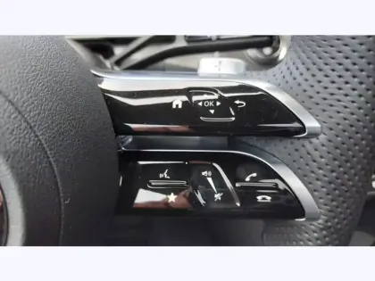 Photo 33 Mercedes Classe GLC GLC 220 d 4MATIC 