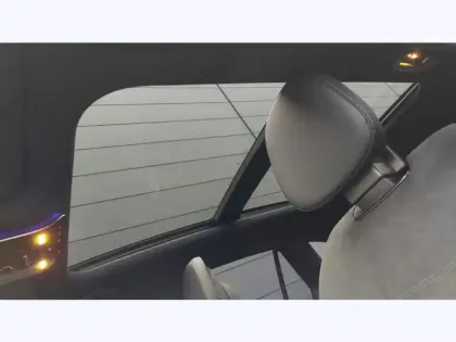 Photo 26 Mercedes Classe GLC GLC 220 d 4MATIC 