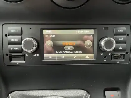 Photo 6 Mercedes Citan 109 CDI /Fourgon/ Extra-long /