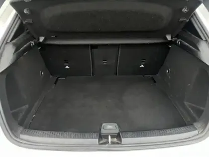 Photo 12 Mercedes Classe A Gén. IV (W177) Ph1 AMG Line 5