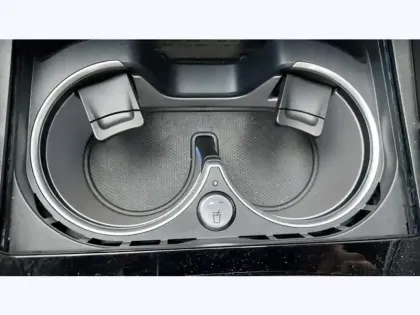 Photo 27 Mercedes GLE 350 de Hybrid EQ 4MATIC 