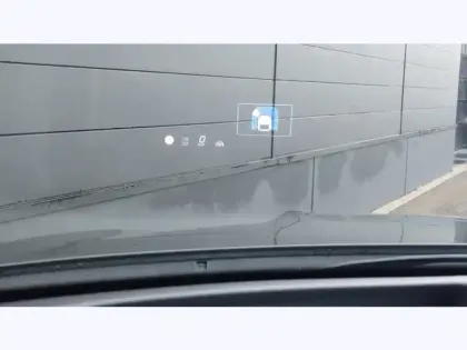 Photo 45 Mercedes GLE 350 de Hybrid EQ 4MATIC 