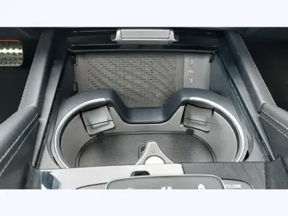 Photo 52 Mercedes GLE 350 de Hybrid EQ 4MATIC 