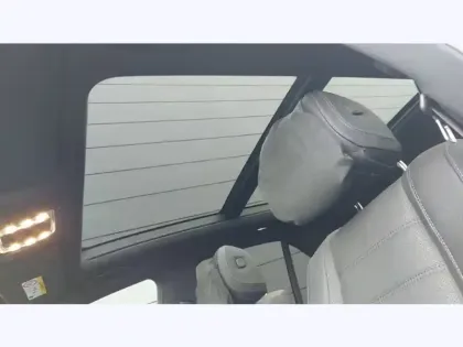 Photo 12 Mercedes GLE 350 de Hybrid EQ 4MATIC 