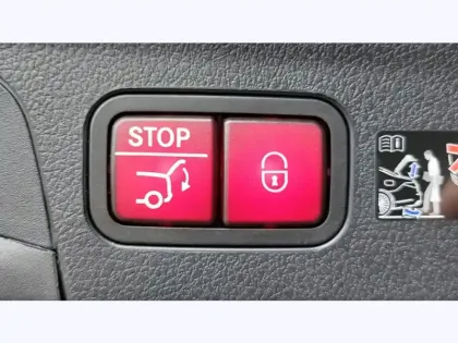 Photo 48 Mercedes GLE 350 de Hybrid EQ 4MATIC 