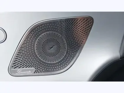 Photo 17 Mercedes GLE 350 de Hybrid EQ 4MATIC 