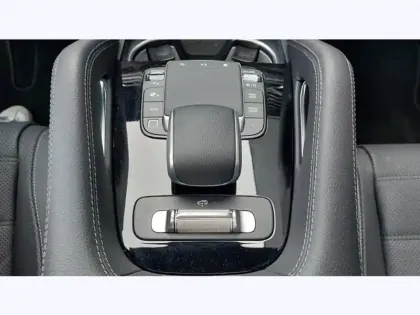 Photo 49 Mercedes GLE 350 de Hybrid EQ 4MATIC 