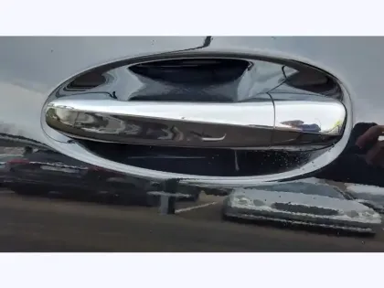 Photo 21 Mercedes GLE 350 de Hybrid EQ 4MATIC 