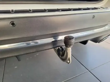 Photo 28 Mercedes GLA Gén. II (H247) Ph1 AMG Line 5