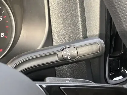 Photo 18 Mercedes Vito 114 CDI Fourgon Long